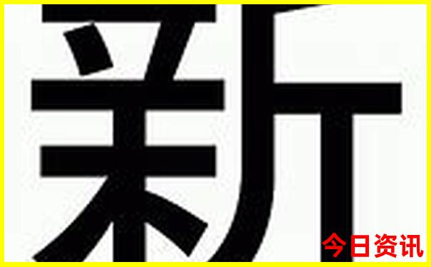 国内冷门又便宜的旅游