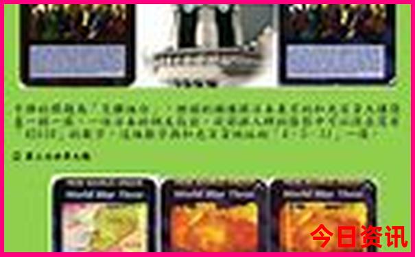 旅游广西必去景点